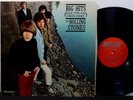 THE ROLLING STONES Big Hits High Tide And Green Grass LP LONDON NP-1 MONO 1966