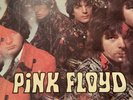 Pink Floyd - Piper at the gates of dawn Lp columbia 4th stereo pressing nr Mint