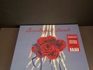 Grateful Dead Wake Up To Find Out. 3/29/1990 RSD 2015. New/Sealed