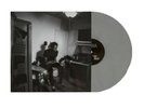 Saba - Care For Me GRAY GREY LP VMP Vinyl Me Please