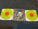 The Style Council , Modernism Of A Decade Double Yellow Vinyl Mint Unplayed