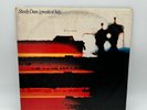 Steely Dan Greatest Hits 1978 2x LP gold stamp MCA 2-6008 AK 1107/2 gatefold