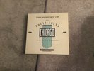 The house sound of chicago music,history,12 lp boxset near mint vinyl,anthems.