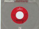 Modern Soul - Brenda Lee Eager MERCURY 73607 There ain't no way  1974