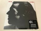 John Hiatt: Slow Turning LP, 180 Grams Vinyl+Download