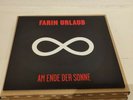 Farin Urlaub, Am Ende der Sonne, Schallplatte, Vinyl