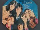 Rolling Stones-Through The Past Darkly LP 1st Press Unboxed Ex.