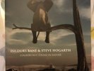 Isildurs Bane & Steve Hogarth (Marillion) : Colours Not Found In Nature Vinyl
