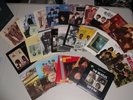 The Beatles singles collection PARLOPHONE 7