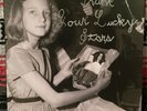 Beach House - Thank Your Lucky Stars Vinyl LP Excellent Condition Sub Pop