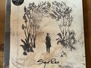 Sigur Ros Takk Sealed Gatefold Double 180g Vinyl LP + Etched 10
