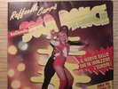 45 GIRI RAFFAELLA CARRÀ BALLANDO SOCA DANCE SOGNANDO SOCA DANCE 1990