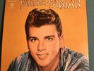 FABIAN---THE FABULOUS FABIAN