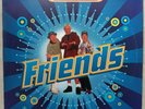 Scooter – Friends mix 12 raro