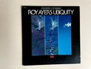 Roy Ayers Ubiquity, Mystic Voyage, jap. Polydor, audiophile pressing, vg+/nm