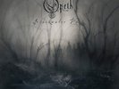 Opeth - Blackwater Park (20th Anniv) [Silver Vinyl] NEW Sealed Vinyl LP Album