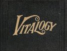 Pearl Jam - Vitalogy NEW Sealed Vinyl LP Album