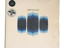 Brightblack Morning Light by BrightBlack Morning Light (Record, 2006) Super Rare