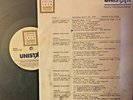 RADIO SHOW 3/28/90 BEATLES FLIP SIDES: 4 BEATLES INTERVIEWS & 16 BEATLES HITS