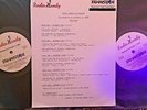 RADIO SHOW 10/7/89 JOHN CANDY'S RADIO KANDY: STEVE WINWOOD, JEFF HEALEY, POCO