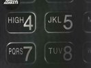 Arctic Monkeys Why'd You Only Ca... 7