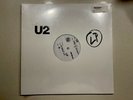U2 - Songs of Innocence Vinyl 2xLP New Sealed RSD Low #152/5000