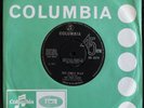 PINK FLOYD See Emily Play, 1967 UK Columbia Orig, 60's Psych, Vinyl EX, Listen