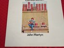 JOHN MARTYN London Conversation 1968 Mono ILP 952 Vinyl LP
