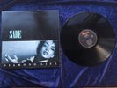 Sade  Diamond Life” 1984 Portrait ‎– FR 39581 RARE NM LP Vinyl