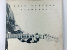Eric Clapton 