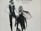 Fleetwood Mac - Rumours (Vinyl LP Reissue Pressed At Pallas Audiophile)