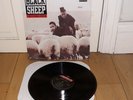 RARE HIP HOP Black Sheep ‎– A Wolf In Sheep's Clothing ORIG FIRST USA PRESS 1991