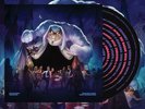 Diablo Swing Orch	Swagger & Stroll Down The Rabbit Hole 2xLP (4TH MAR) PRESALE
