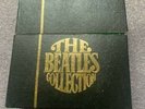 The Beatles Collection box set - NOW 25 vinyl singles 1962-1978