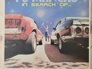Fu Manchu, in search of, Mammoth,MR0134-1 RAR