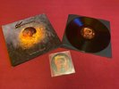 SANCTUARY-The Year the Sun Died LP+CD,Vinyl,Nevermore, Warrel Dane