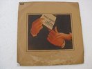 Mehdi Hassan in Concert vol2 Hindi LP Record Bollywood India-1394
