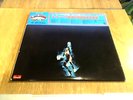THE DEEP 007 EXORCIST ROCKY OMEN JAWS ENTER THE DRAGON SHAFT JAPAN 2 LP OBI 1977