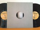 Talib Kweli & Hi Tek - Reflection Eternal / US 2LP - Promo-Cover