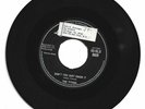 Titans - Don't You Just Know It / Can It Be UK 45