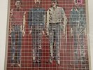 Talking Heads-More Songs About Buildings And Food 1978 Vinyl In Shrink New Wave