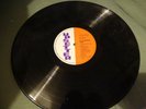 LP - EASTWOOD RIDES AGAIN - UPSETTERS - REGGAE - VINYL ONLY - NO COVER