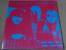 SCHALTKREIS WASSERMANN - SKW 2 X LTD EDT DELUXE LP VINYL RECORDS PRIVATE