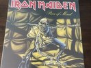 Iron Maiden