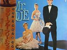 The Fleetwoods - Mr. Blue (LP, Album)