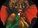 Black Devil - Disco Club (12