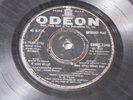 Bobby LAXMIKANT PYARELAL Hindi EP Record Bollywood India-1474