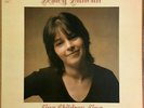 Lesley Duncan - Sing Children Sing - Vinyl Record.. - G7685G