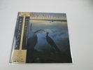 ROXY MUSIC AVALON EG/POLYDOR 28MM 0172 With OBI Japan VINYL  LP