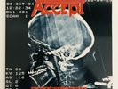 ACCEPT - 